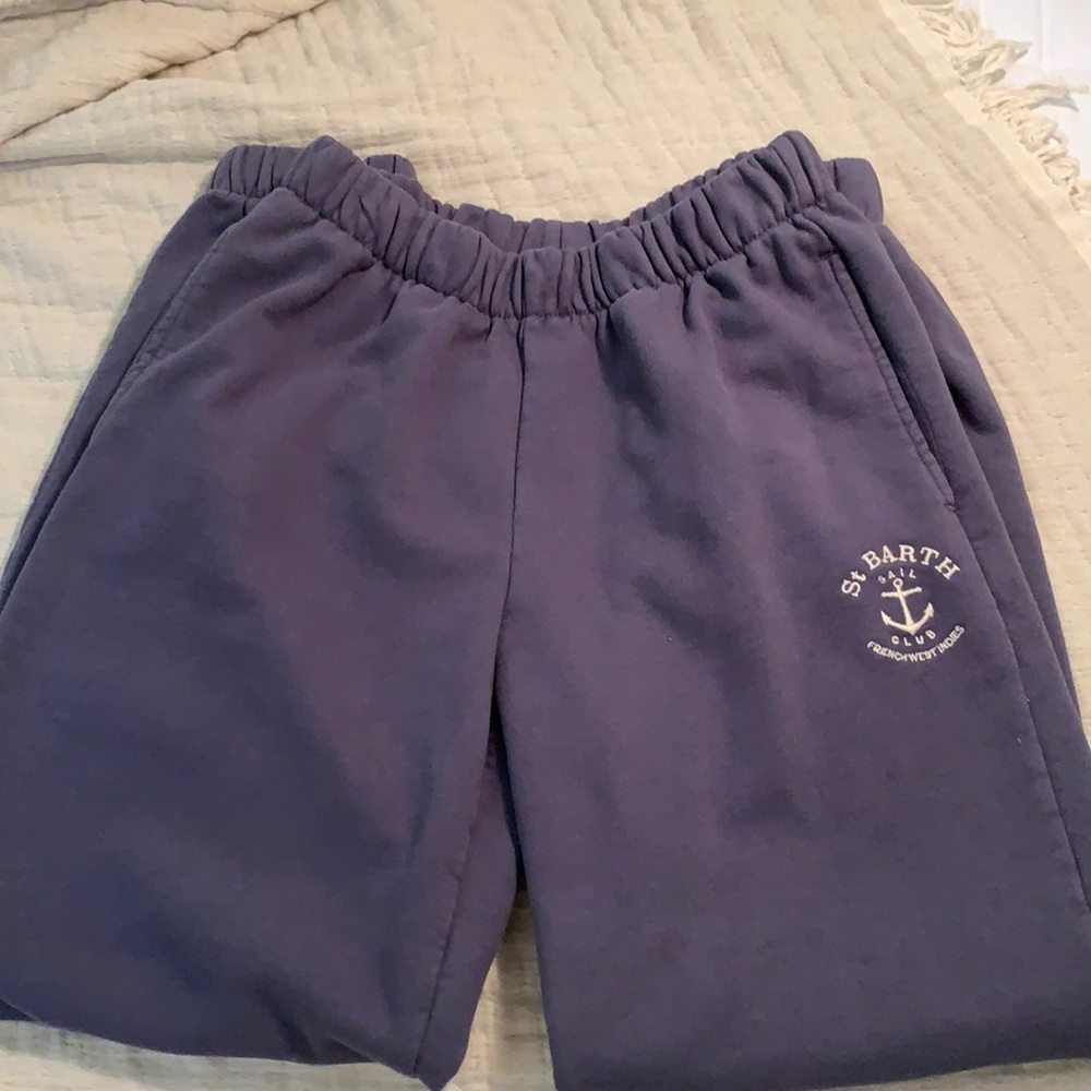 Brandy Melville joggers